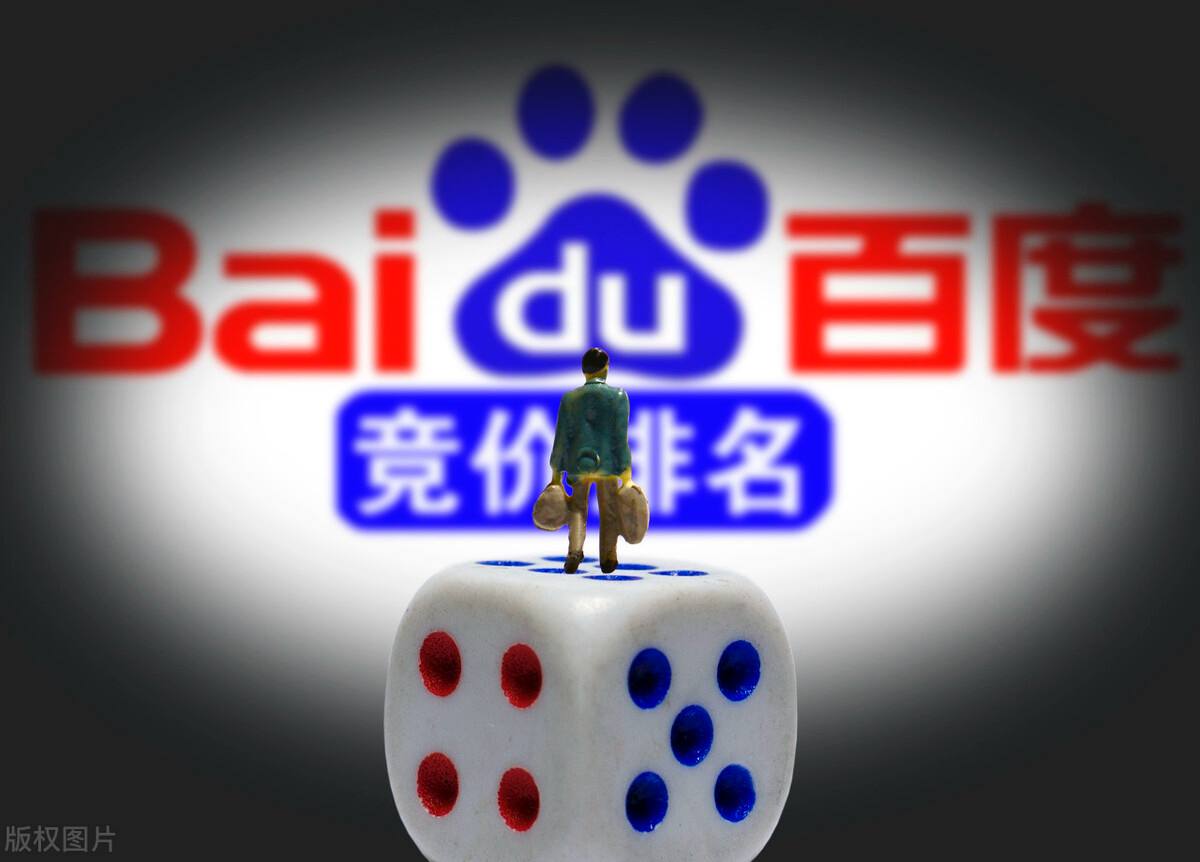 利用蜘蛛池进行用户行为测试