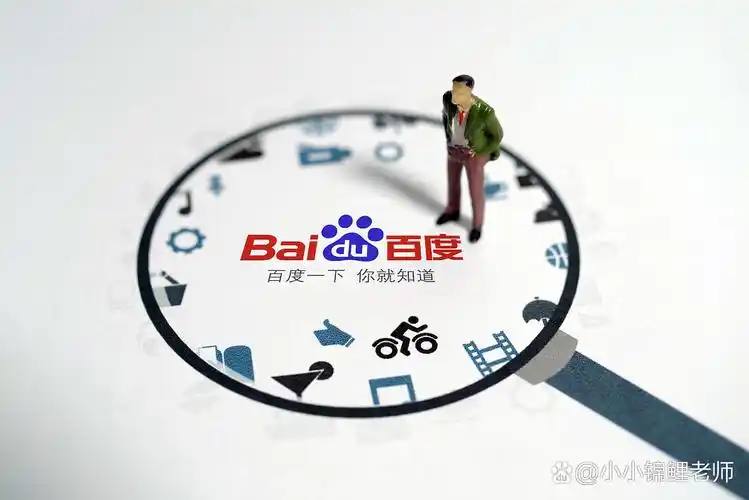 蜘蛛池在图片搜索引擎优化中的探索
