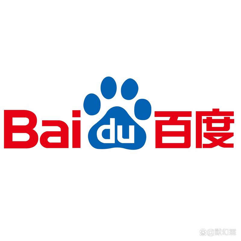 跨境蜘蛛池支付网关