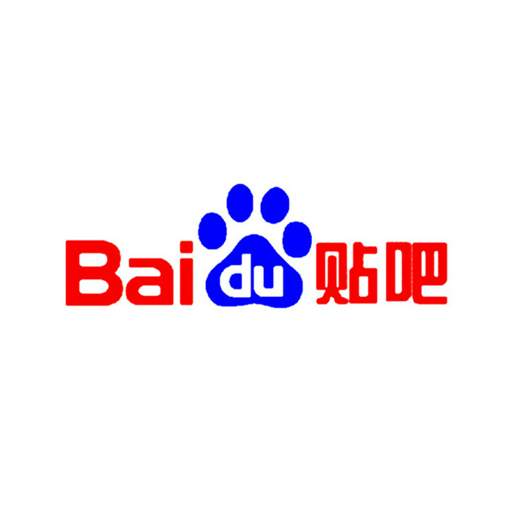 蜘蛛池对网站流量增长的贡献度分析