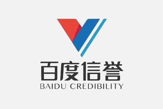 蜘蛛池使用中的道德边界探讨